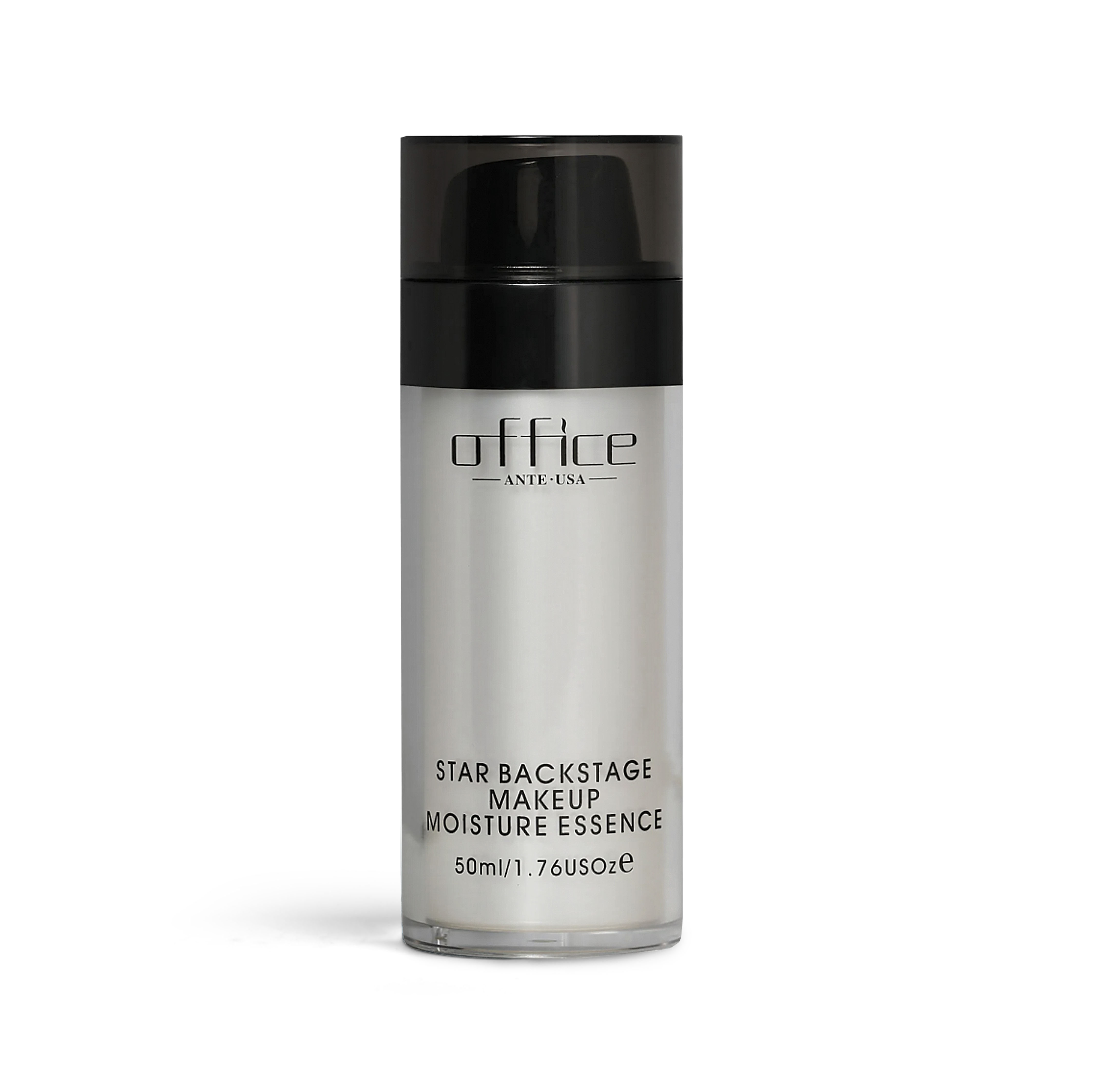 STAR BACKSTAGE MAKEUP MOISTURE ESSENCE